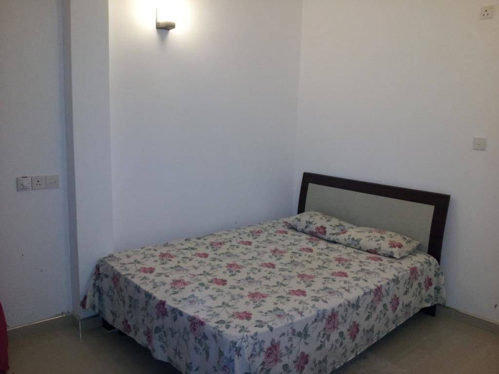 فندق Hector House فيليغاما المظهر الخارجي الصورة