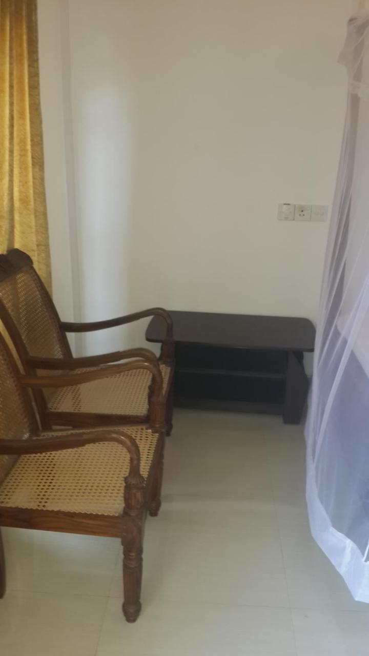 فندق Hector House فيليغاما المظهر الخارجي الصورة