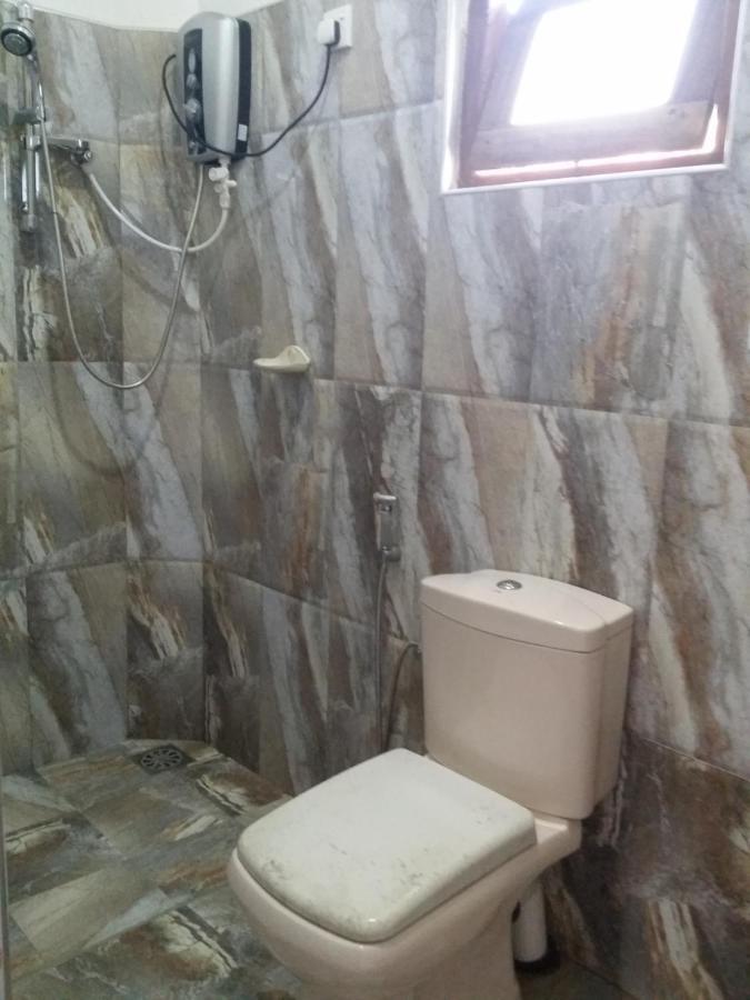 فندق Hector House فيليغاما المظهر الخارجي الصورة